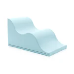 Mega Valuri – IGLU Shape