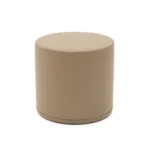 Cilindru - Play Pouf